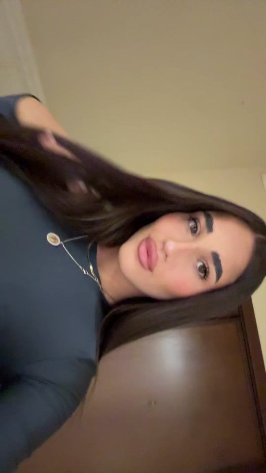 TikTok video thumbnail by pattytolomelli_