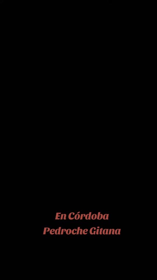 TikTok video thumbnail by pedrochegitana