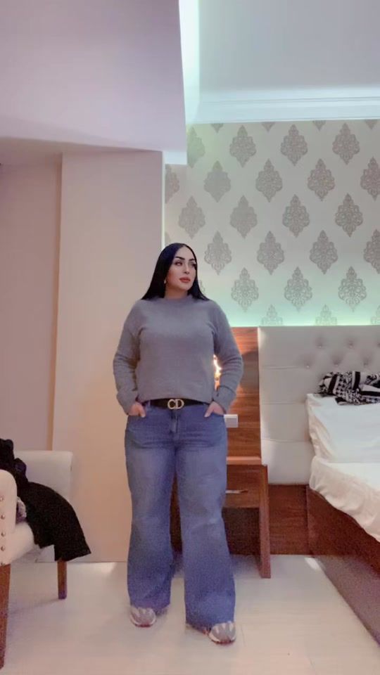 TikTok video thumbnail by nadochofficialequeen
