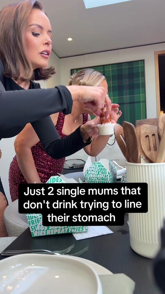 TikTok video thumbnail by stephanievavron