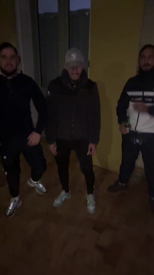 TikTok video thumbnail by sosomaness312