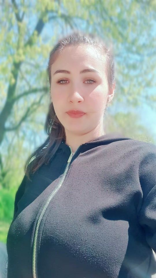 TikTok video thumbnail by tsanka3