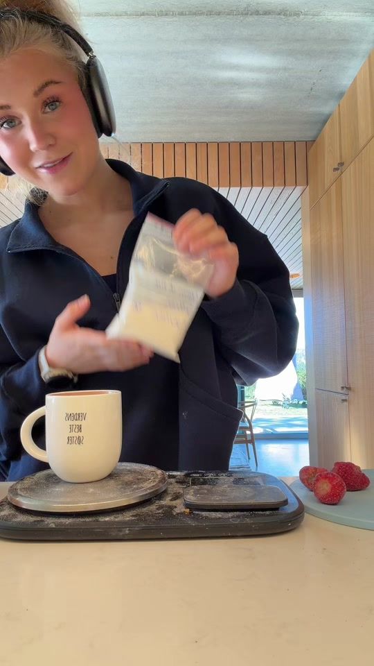 TikTok video thumbnail by siennaaamodt