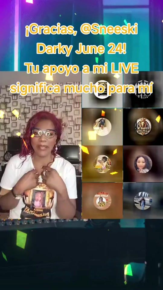TikTok video thumbnail by angela045onelove1