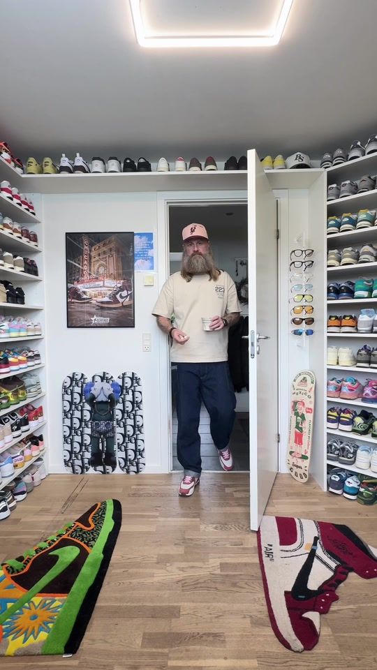 TikTok video thumbnail by robbi.ak