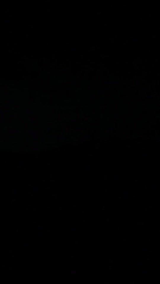TikTok video thumbnail by songs4u362