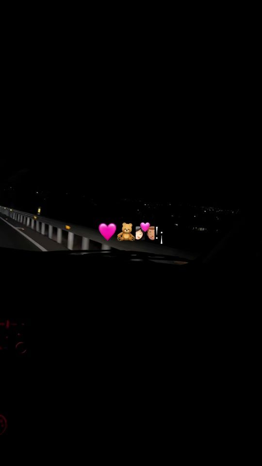 TikTok video thumbnail by canciionessgitanass00