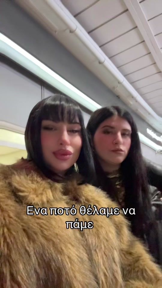 TikTok video thumbnail by fwteinhvou