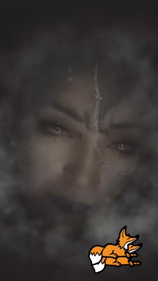 TikTok video thumbnail by barbara.official5