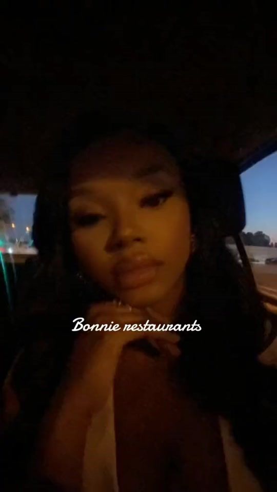 TikTok video thumbnail by libre__parcours