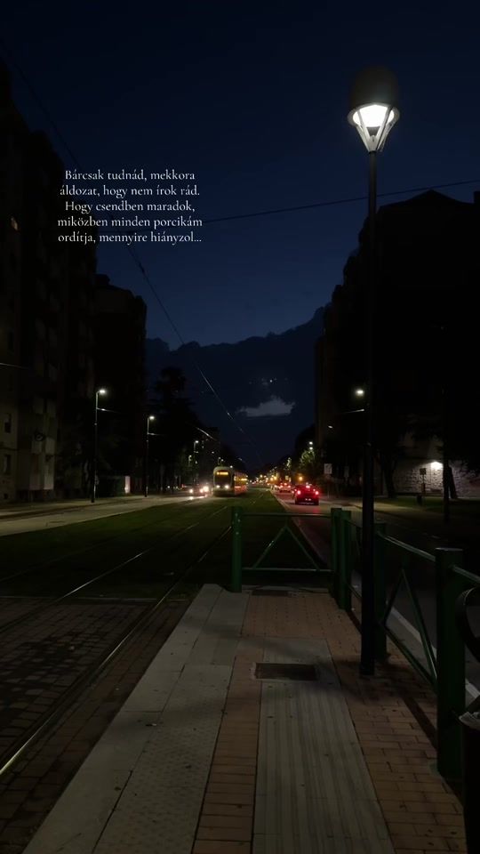 TikTok video thumbnail by markii0920
