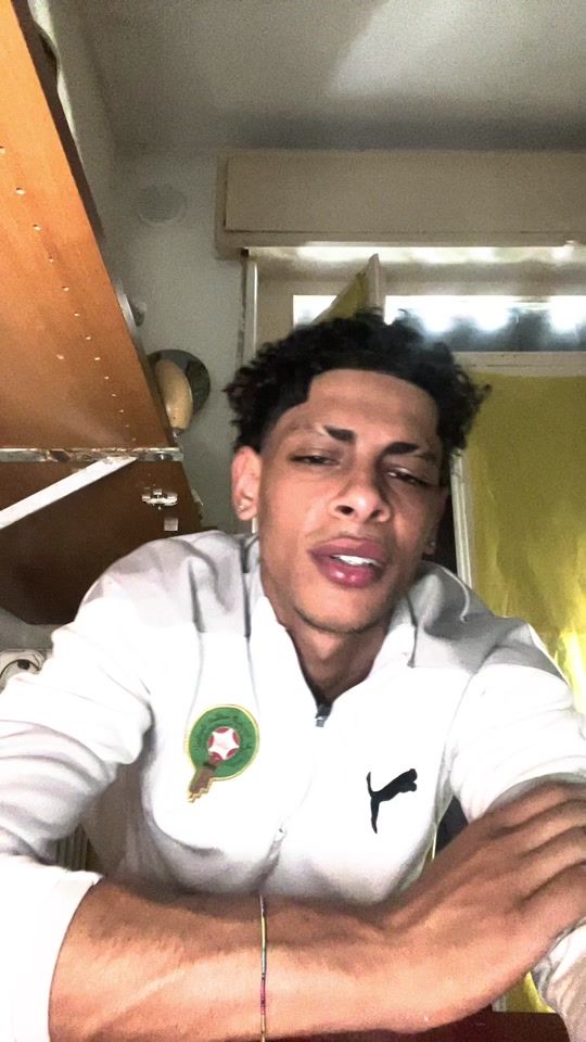 TikTok video thumbnail by eldoc.one