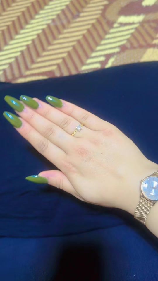 TikTok video thumbnail by zan.nayef