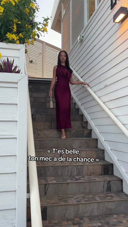 TikTok video thumbnail by neva_fly