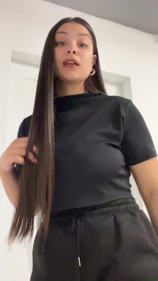 TikTok video thumbnail by maichka_44