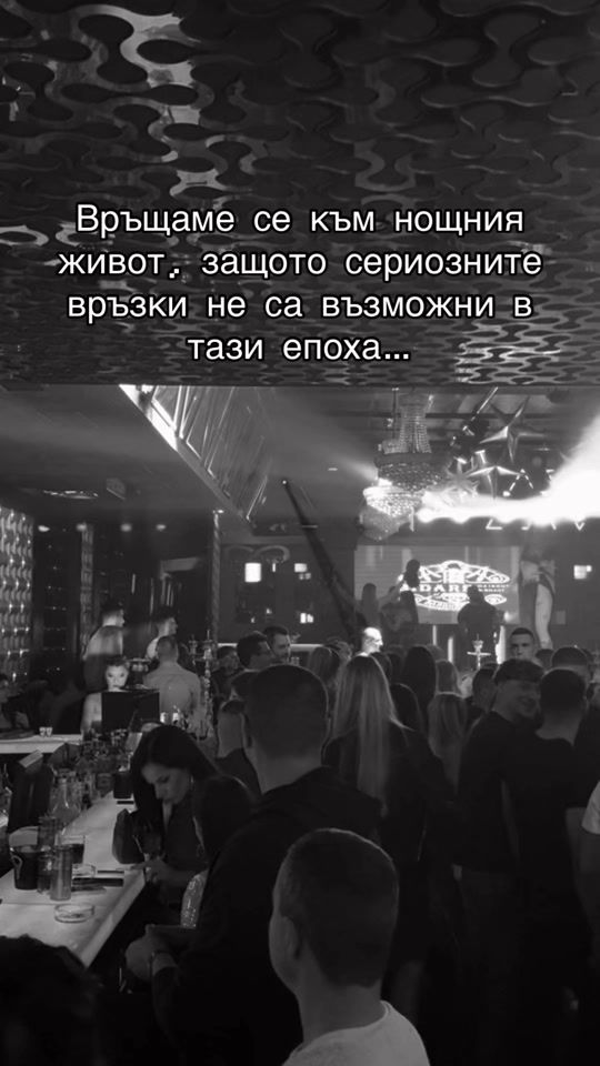 TikTok video thumbnail by atodorova03