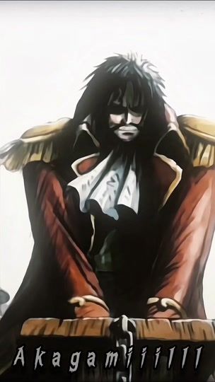 TikTok video thumbnail by akagamiii111