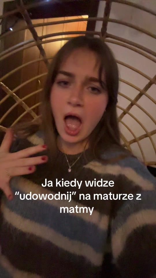 TikTok video thumbnail by basia.r