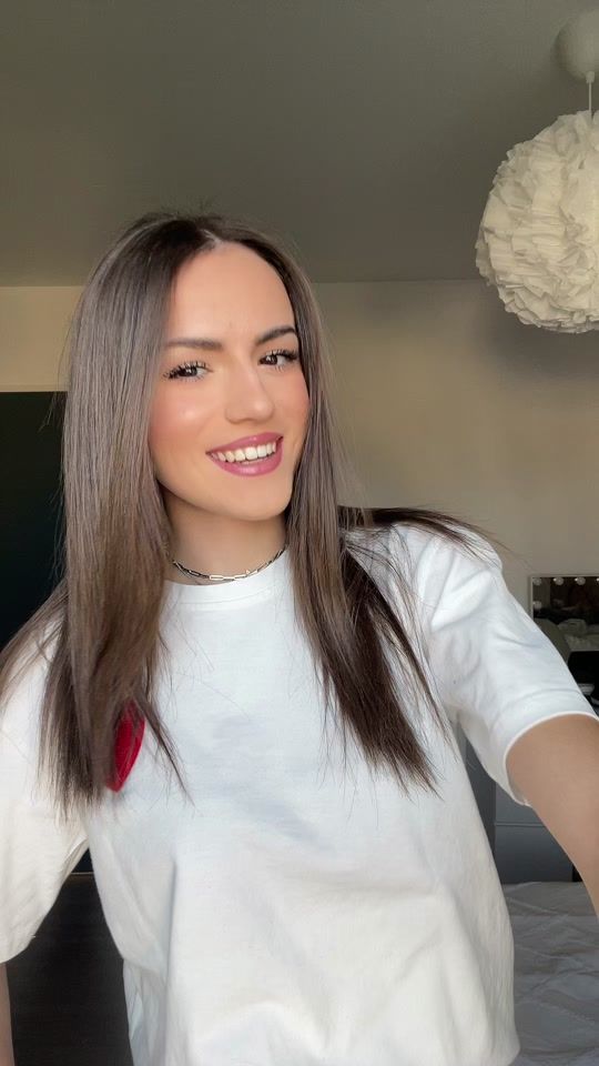 TikTok video thumbnail by paauline_27