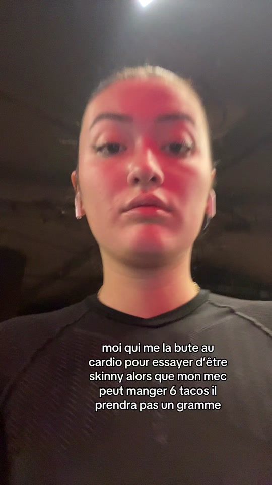 TikTok video thumbnail by mae_ngy