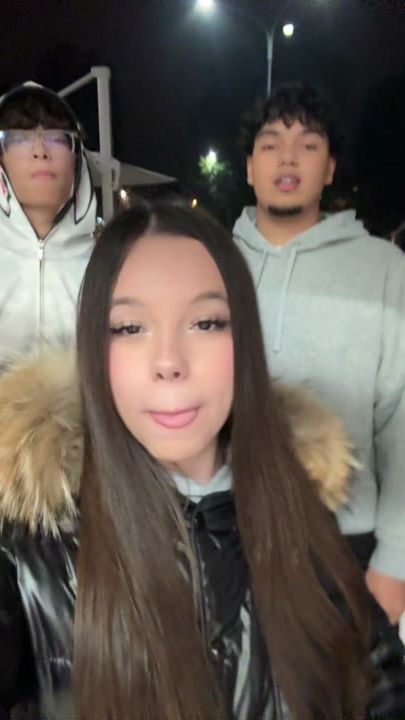 TikTok video thumbnail by yohanna.maucerii