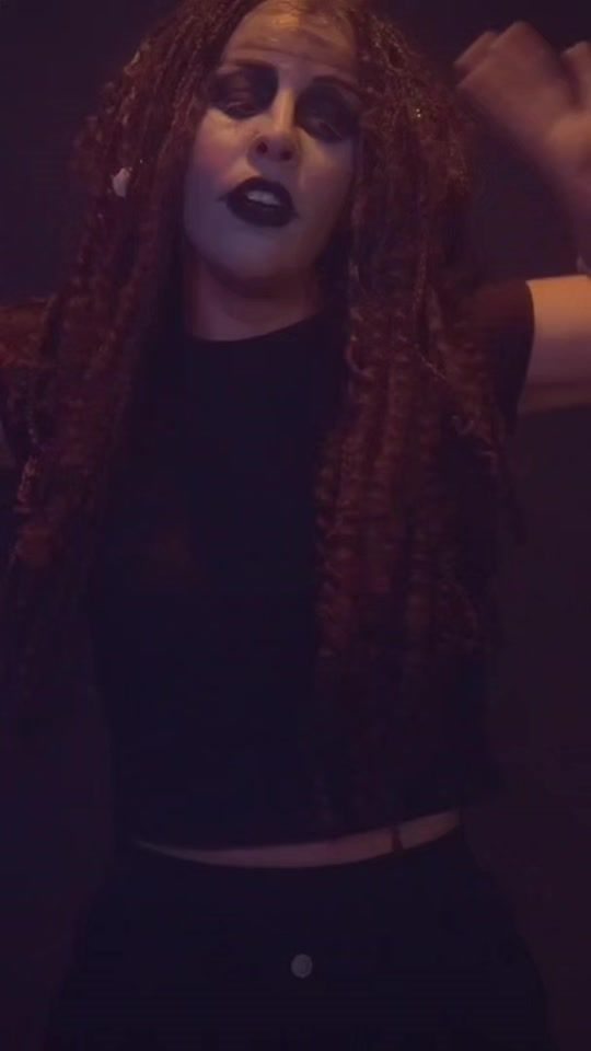 TikTok video thumbnail by walid_salhi_officiel