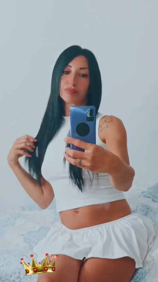 TikTok video thumbnail by piccolaprinci82