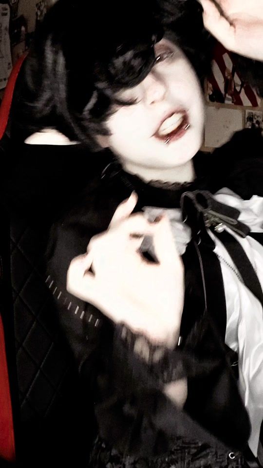 TikTok video thumbnail by watercilantro