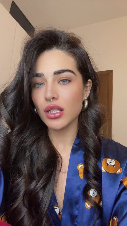 TikTok video thumbnail by siriapingo