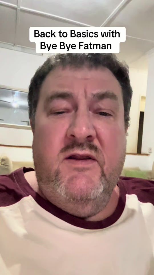 TikTok video thumbnail by bye_bye_fatman