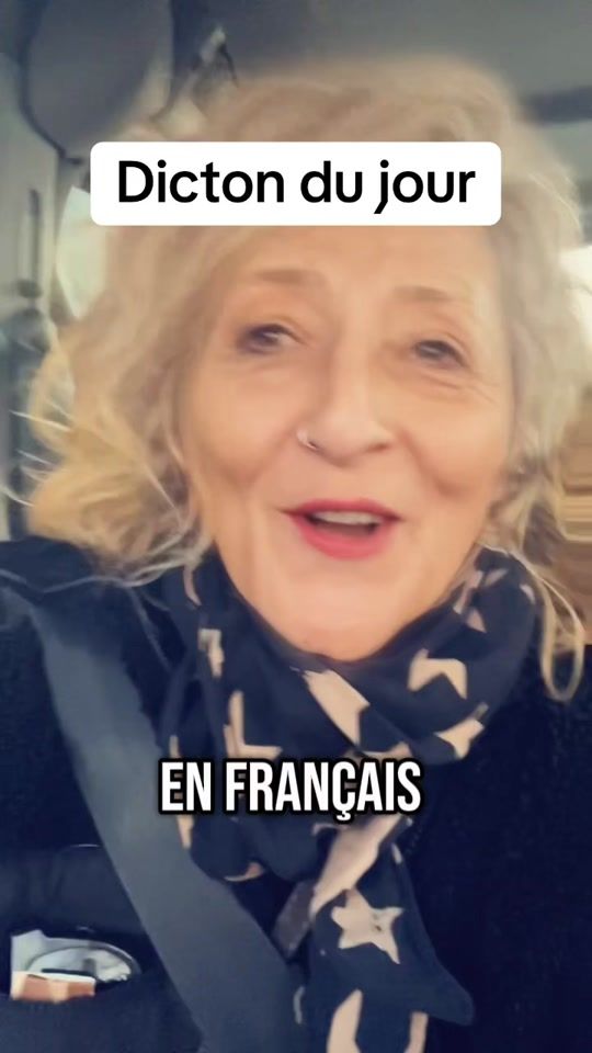 TikTok video thumbnail by ke_lloks