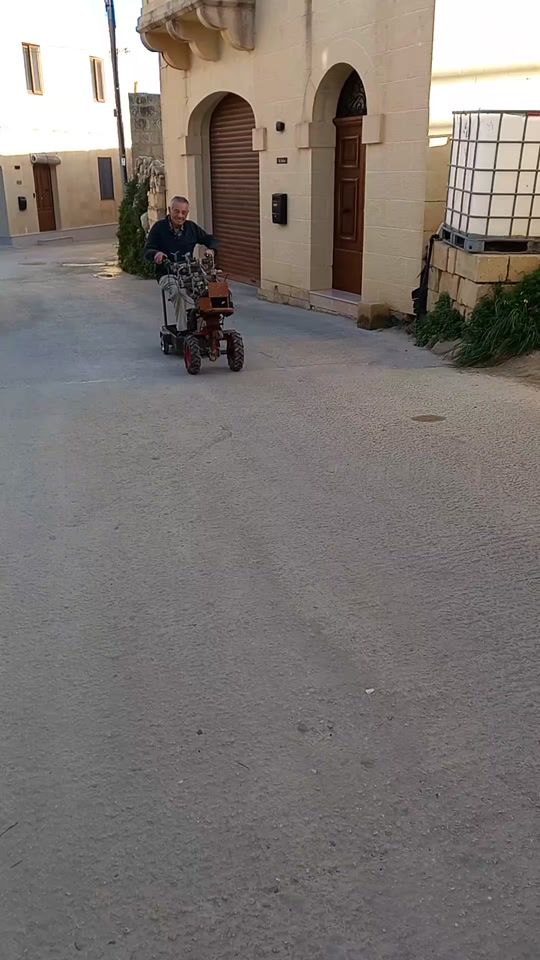TikTok video thumbnail by john.mintoff