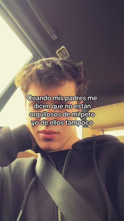 TikTok video thumbnail by emilmrtinov