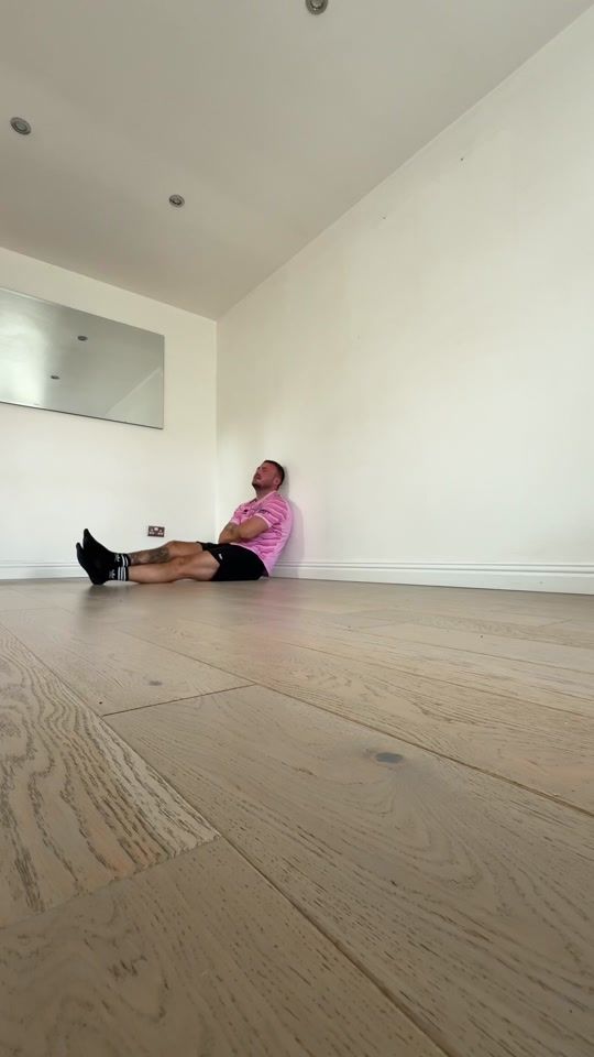 TikTok video thumbnail by shanecoleofficial