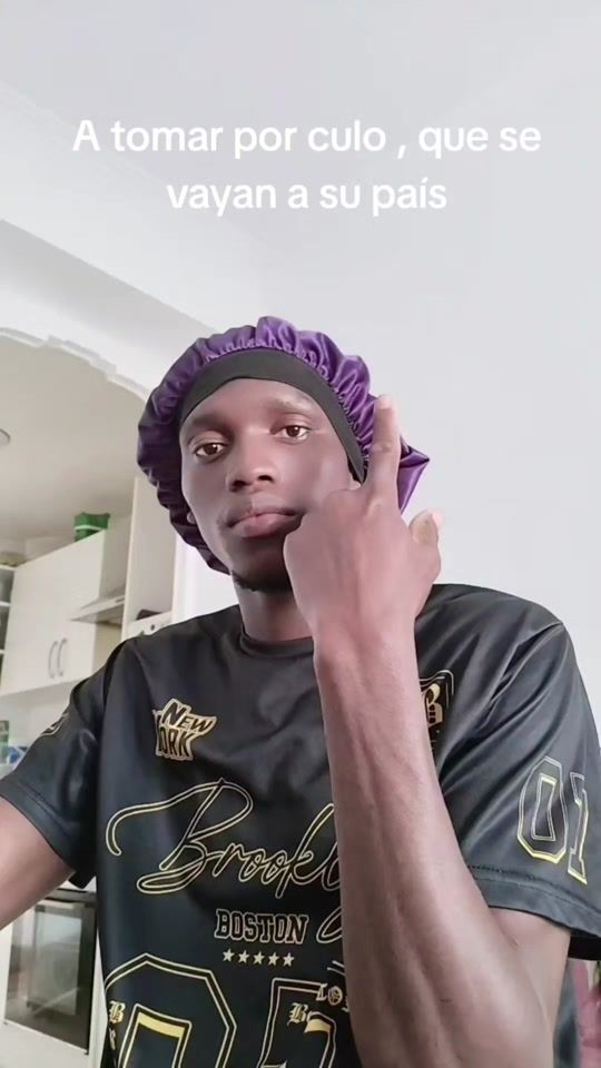 TikTok video thumbnail by bdm.b2