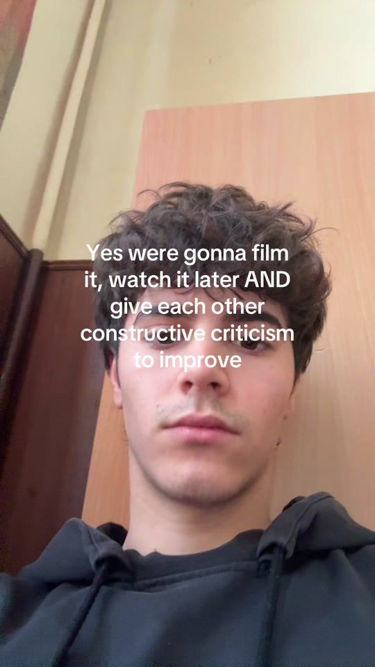 TikTok video thumbnail by camera_.shy