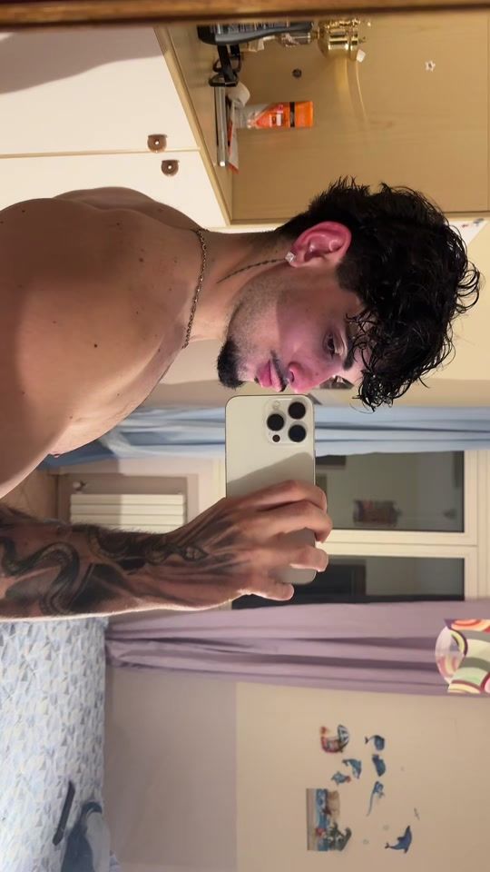 TikTok video thumbnail by raffaele.noviello3