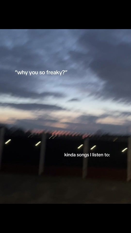 TikTok video thumbnail by stayfreakhy