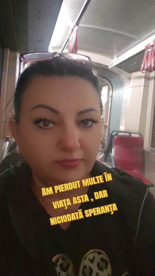 TikTok video thumbnail by totulsaunimic199