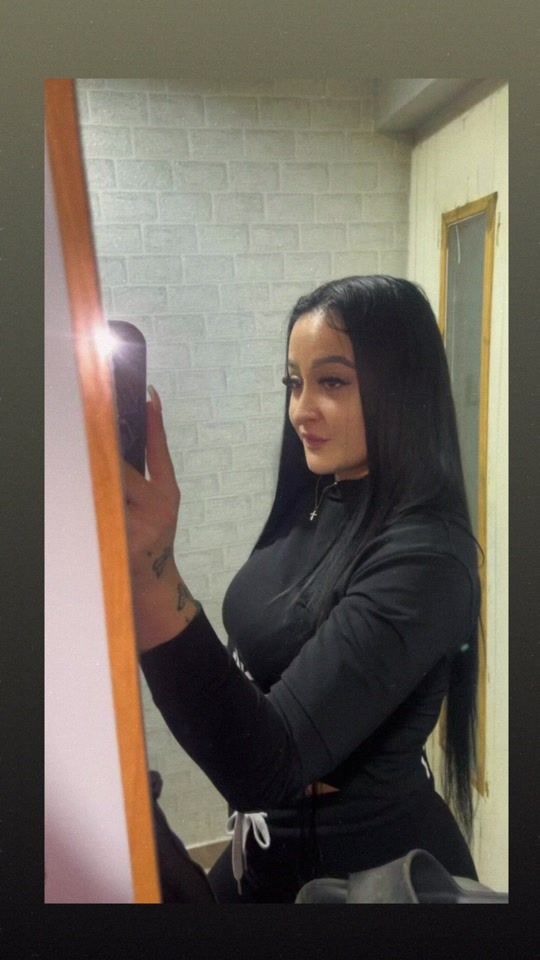 TikTok video thumbnail by _vandus22_