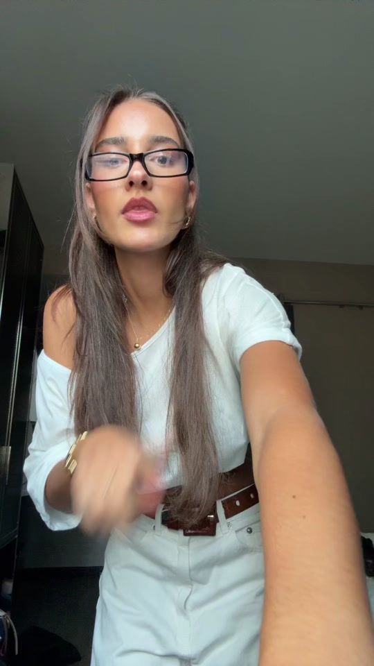 TikTok video thumbnail by lorenastoeri