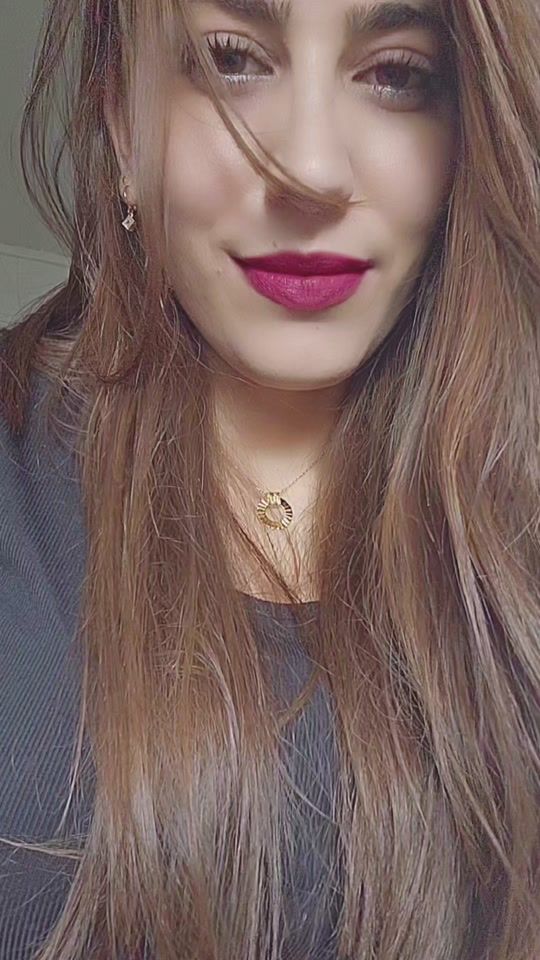 TikTok video thumbnail by wenzacompteofficiel