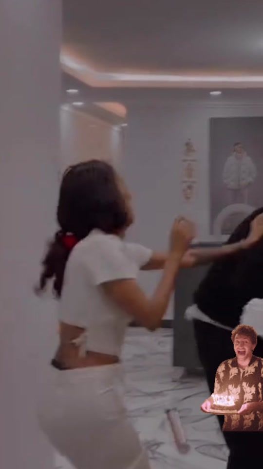 TikTok video thumbnail by janiy.lover