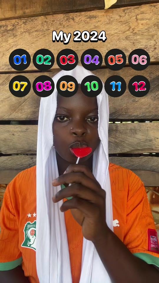 TikTok video thumbnail by couplesangone7