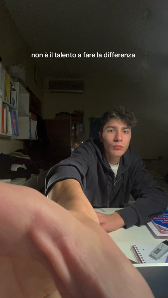 TikTok video thumbnail by sstudy.hackss