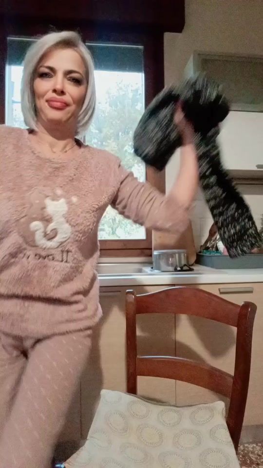 TikTok video thumbnail by habibigaia30