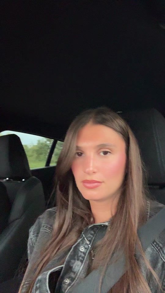 TikTok video thumbnail by carlandenzo