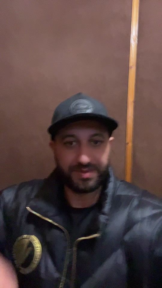 TikTok video thumbnail by fouaz.laclasse