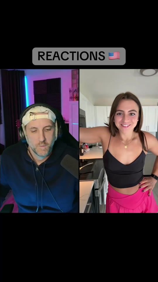 TikTok video thumbnail by markk_officiel
