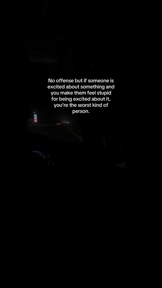 TikTok video thumbnail by ethereall_0